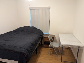 3600 SW 23rd St, Unit 19 in Gainesville, FL - Building Photo - Building Photo