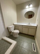 1213 Goldfield Ave in Carson City, NV - Building Photo - Building Photo