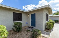 3402 N 32nd St, Unit 116 in Phoenix, AZ - Building Photo - Building Photo