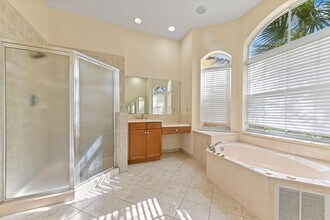 9942 Shepard Pl in Wellington, FL - Building Photo - Building Photo