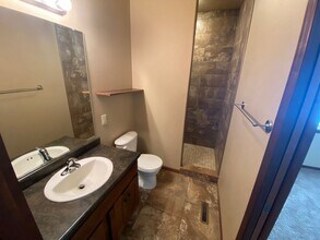 3211 W Bitterroot St in Sioux Falls, SD - Building Photo - Building Photo