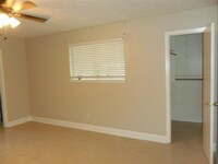 3214 Long Shadows St photo'