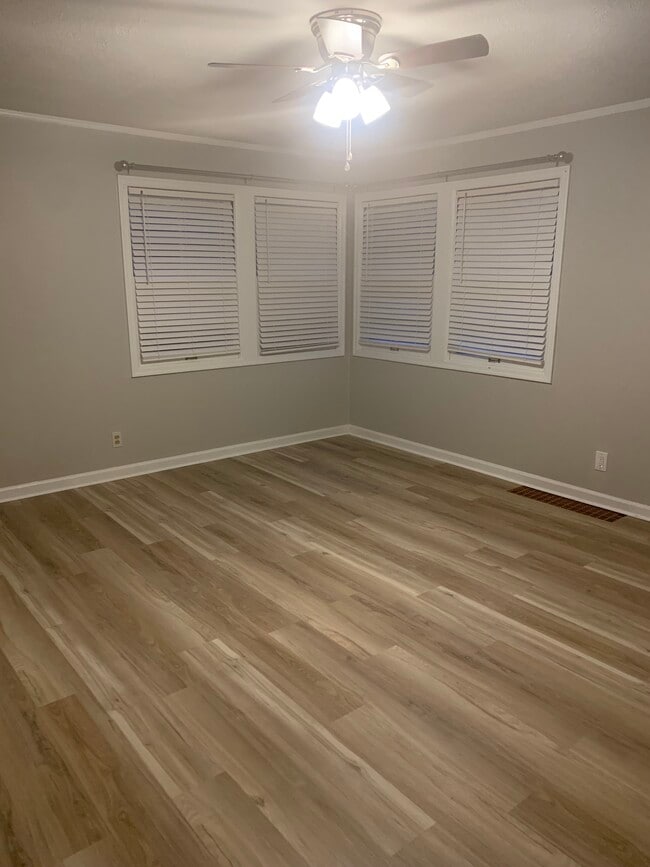 6525-6525 N Haight Ave in Portland, OR - Building Photo - Building Photo