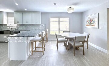 13601 Frigate Ct in Clearwater, FL - Building Photo - Building Photo