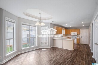 139 Flagstone Ln in Calera, AL - Building Photo - Building Photo