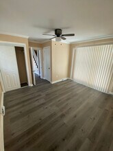 303 Mobley St in Clover, SC - Building Photo - Building Photo