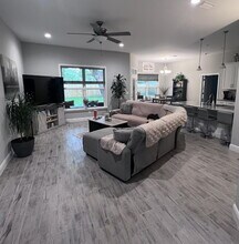 103 Short St in Fort Walton Beach, FL - Building Photo - Building Photo