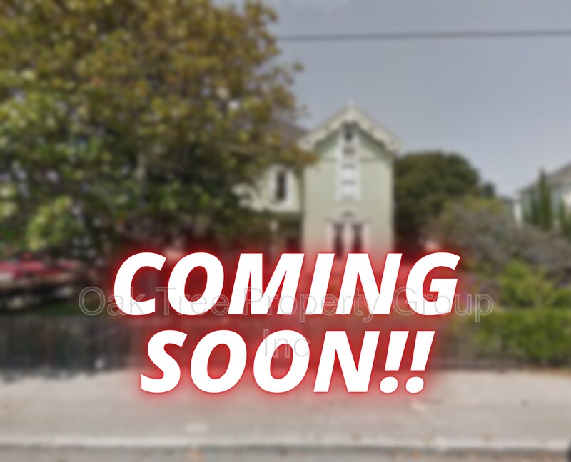 3267 Briggs Ave in Alameda, CA - Building Photo