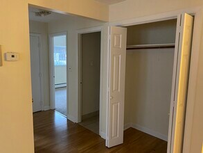 65 Gardner St, Unit 4B in Boston, MA - Building Photo - Building Photo