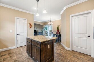 4263 West Marlowe Lane in Fayetteville, AR - Building Photo - Building Photo