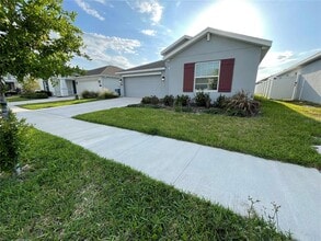 1324 Tupelo Trl in Haines City, FL - Building Photo - Building Photo