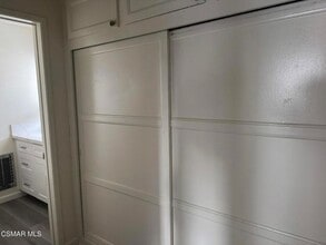 13507 Victory Blvd in Los Angeles, CA - Building Photo - Building Photo