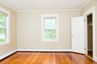 12 Estrella St photo'