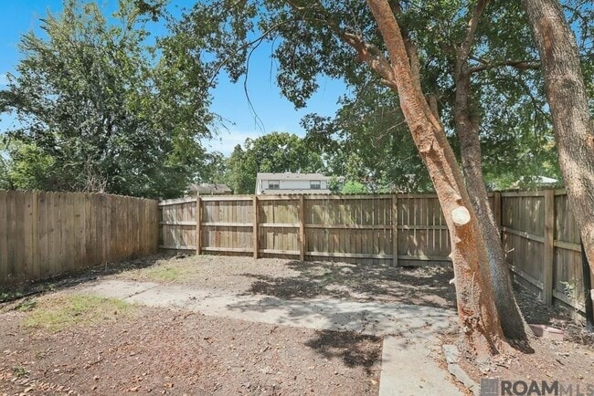 3421 O'Neal Ln in Baton Rouge, LA - Building Photo - Building Photo