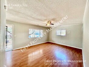 3646 Tanaka Trail in Chattanooga, TN - Building Photo - Building Photo