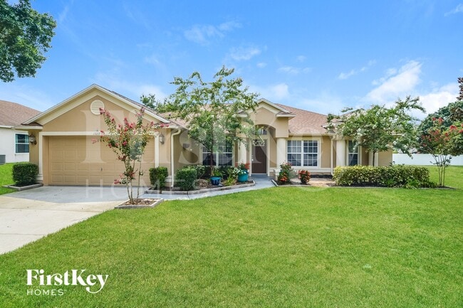 property at 13219 Lakewind Dr