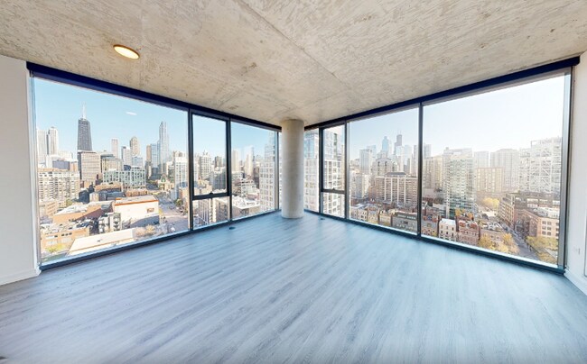 454 W Chicago Ave in Chicago, IL - Building Photo - Building Photo