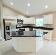 3790 SW 137th Pl in Ocala, FL - Building Photo - Building Photo