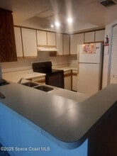 1515 Huntington Ln in Rockledge, FL - Building Photo - Building Photo