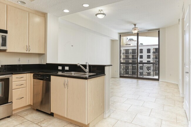 property at 701 S Olive Ave