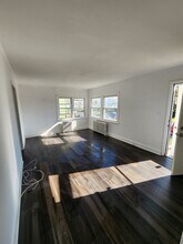 1711 Heck Ave in Neptune, NJ - Building Photo - Building Photo
