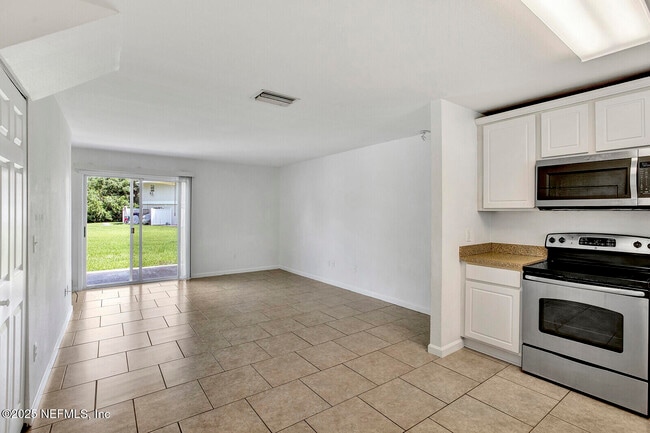 4420 Carter Rd in St. Augustine, FL - Building Photo - Building Photo