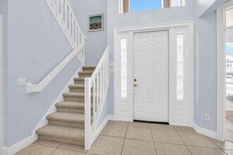 148 Cypress Cove in Jupiter, FL - Building Photo - Building Photo