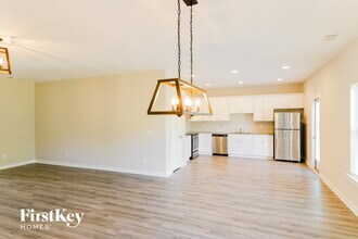 72 Lakewood Ln in Parrish, AL - Building Photo - Building Photo
