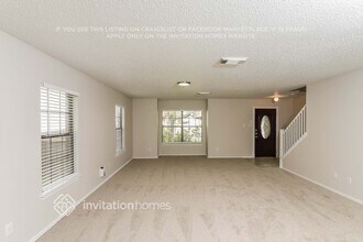 12010 Golden Rush in San Antonio, TX - Building Photo - Building Photo