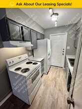 844 E Sunshine Dr in San Antonio, TX - Building Photo - Building Photo
