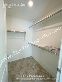 855 W Calle Sucre photo'