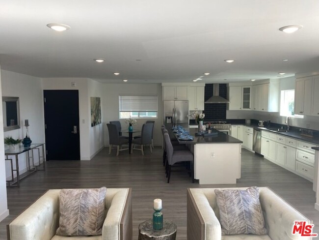 property at 8631 Olin St
