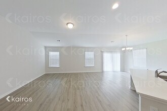 26 Carrollton Dr in Brunswick, GA - Building Photo - Building Photo