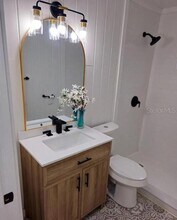 16079 SE Janet St in Blountstown, FL - Building Photo - Building Photo
