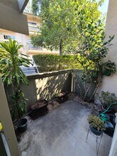 3954 60th St, Unit 90 in San Diego, CA - Building Photo - Building Photo