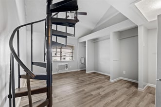 1264 E 113th Ave in Tampa, FL - Building Photo - Building Photo
