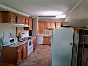 1132 Nocturne Dr in Salt Lake City, UT - Building Photo - Building Photo