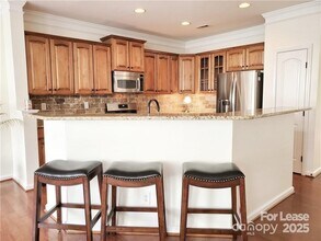 19358 Makayla Ln in Cornelius, NC - Building Photo - Building Photo