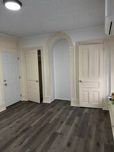 222 Clymer St, Unit 1 in Reading, PA - Building Photo - Building Photo