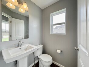 5904 Kacie Ct in Muskegon, MI - Building Photo - Building Photo