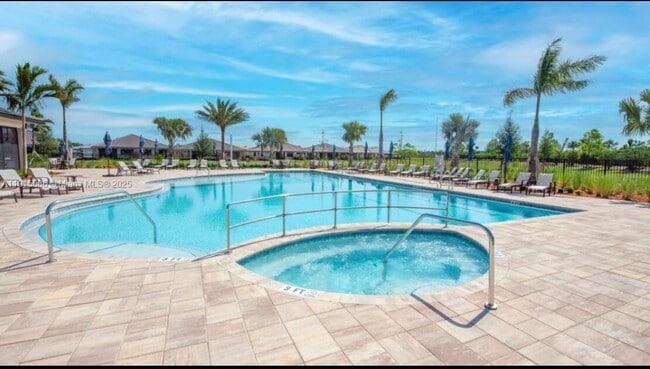 4016 Basket Oak Cir in Vero Beach, FL - Building Photo - Building Photo