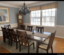 58 Quail Ln in Brewster, NY - Building Photo - Building Photo