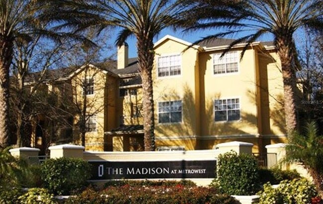 property at 2558 Robert Trent Jones Dr