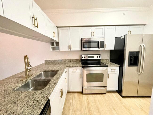 property at 6511 Emerald Dunes Dr