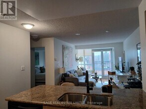 308 Palmerston Ave in Toronto, ON - Building Photo - Building Photo