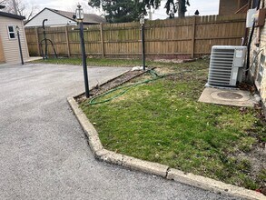 3707 N Nora Ave in Chicago, IL - Building Photo - Building Photo