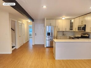 336 Howe Ave in Bronx, NY - Building Photo - Building Photo