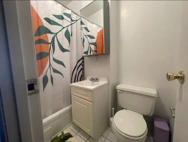 410 E 60th St, Unit SI ID1328954P in New York, NY - Foto de edificio - Building Photo