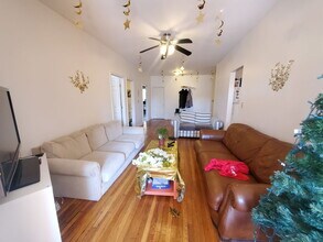 41 Egremont Rd in Boston, MA - Building Photo - Building Photo
