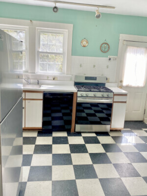 94 Florian St, Unit 1 in Boston, MA - Building Photo - Building Photo